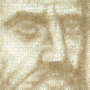 Lire 5.000 “tipo 1971” - in filigrana ritratto di Giovanni da Verrazzano